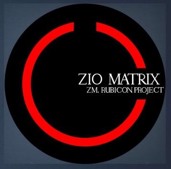 Zio Matrix; Rubicon Project