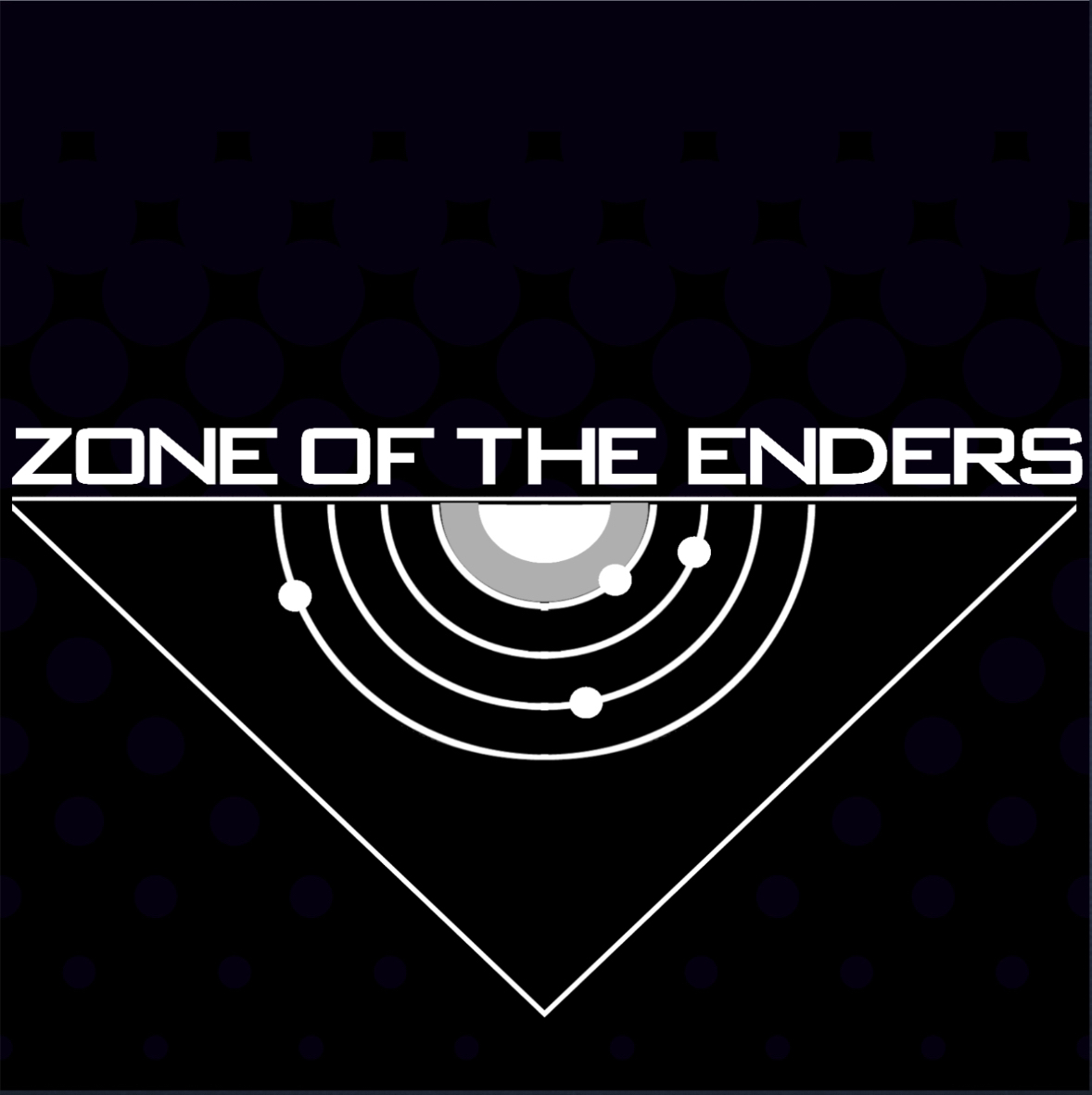 Zone of the Enders